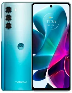 Замена стекла на телефоне Motorola Moto Edge S30 в Челябинске